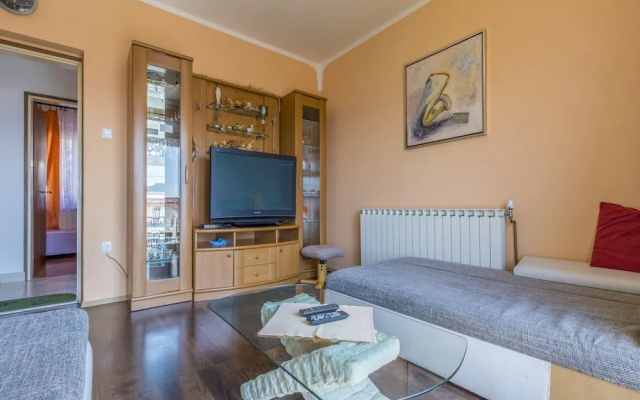Apartments Norbert