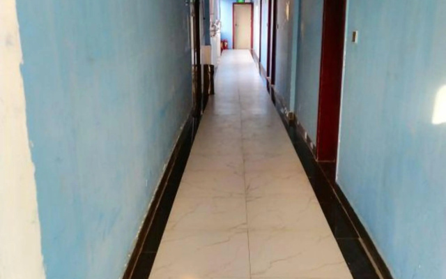 Xiaoxiang Hotel