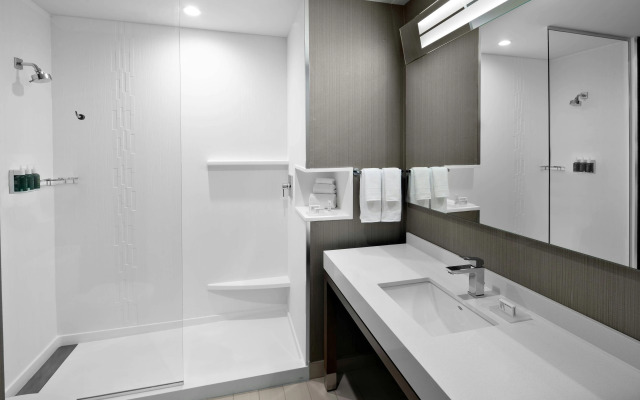 Courtyard by Marriott Delray Beach