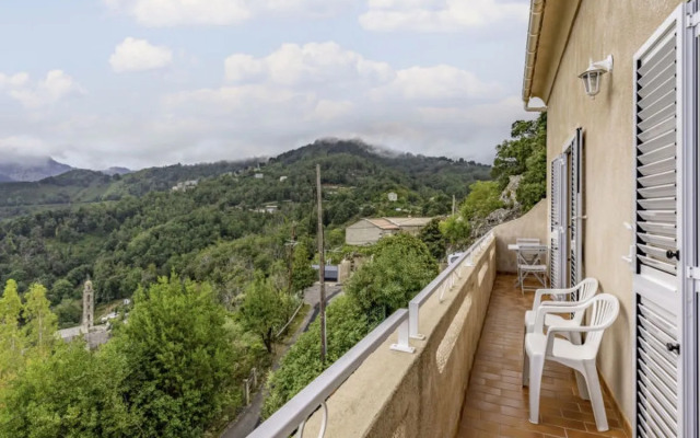 Filippi (CTN275)