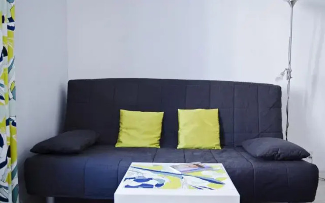 Apartament La Plaza Stare Miasto