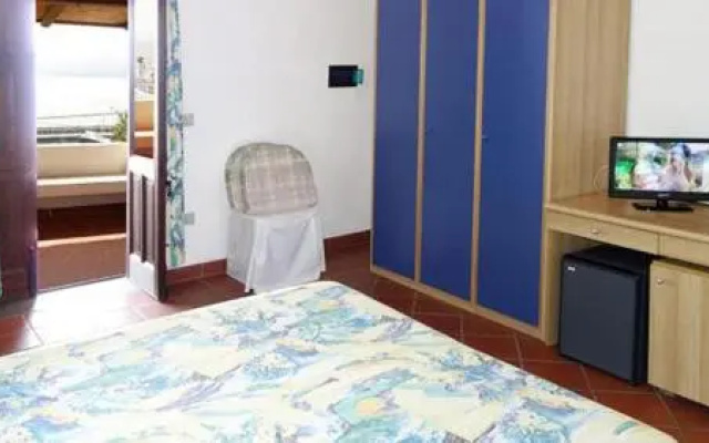 Hotel Bellavista