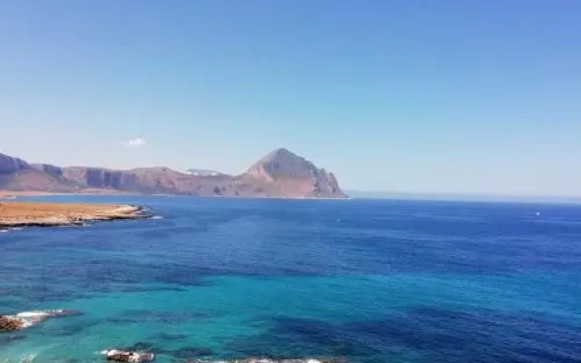 Casa Vacanze Chantal