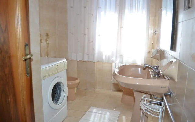 Residence MareVerde