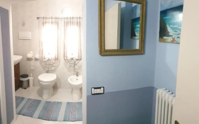 B&B Villa Giardini Susanna (Adults Only)