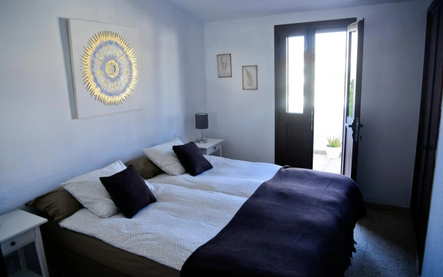 Lagaete Duplex