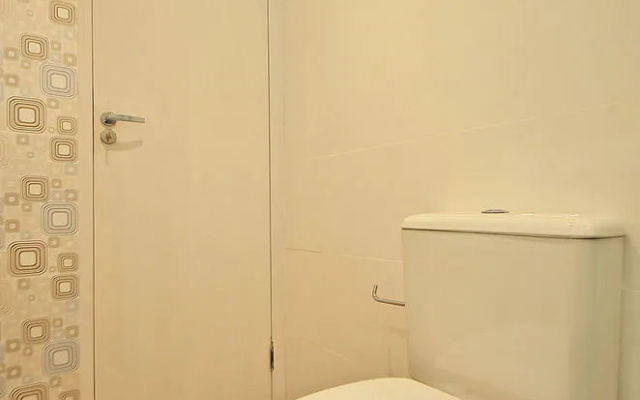 Sá Ferreira Apartment 228