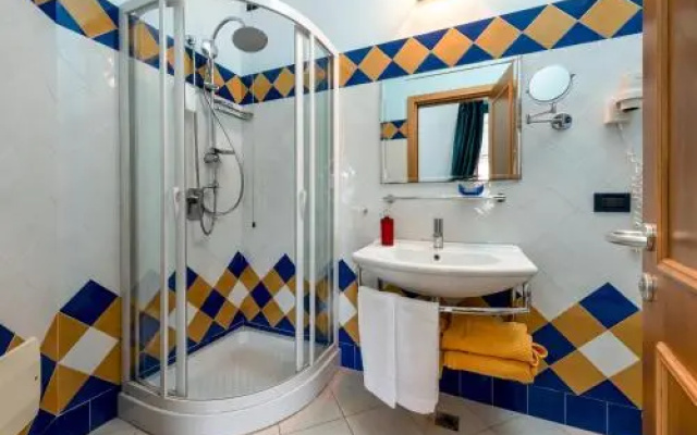 Alba Chiara B&B