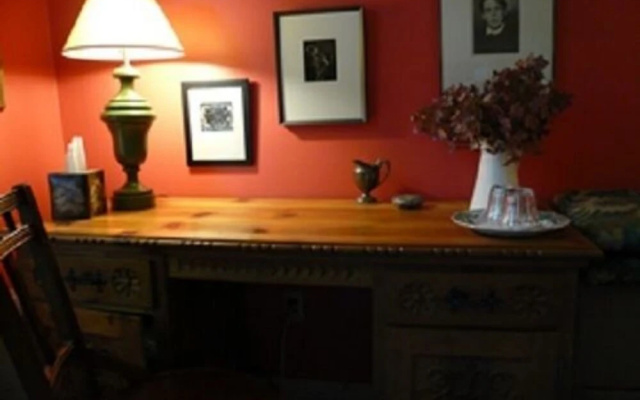 Le Vatout Bed & Breakfast