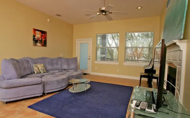Fan-Ta-Sea by Vacation Rental Pros