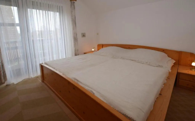 Ferienhaus Müller 1f