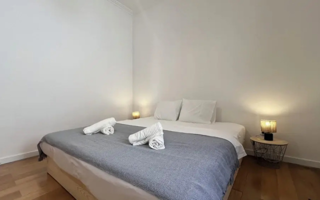 Casa Josephine by Holiday Rental Madeira