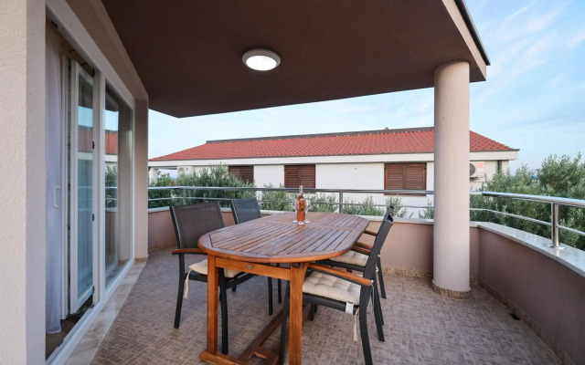 Apartments Anita