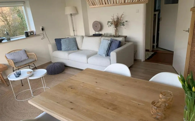 Holiday Home Beo