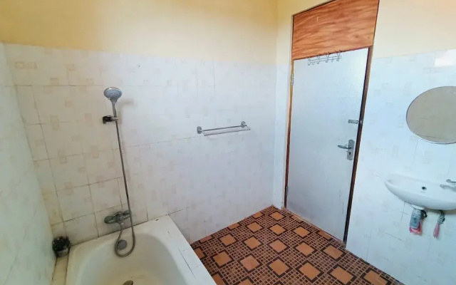 The Murai Guest House