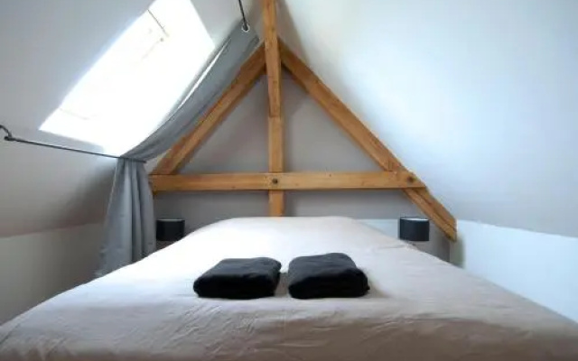 Bed`Zel Home