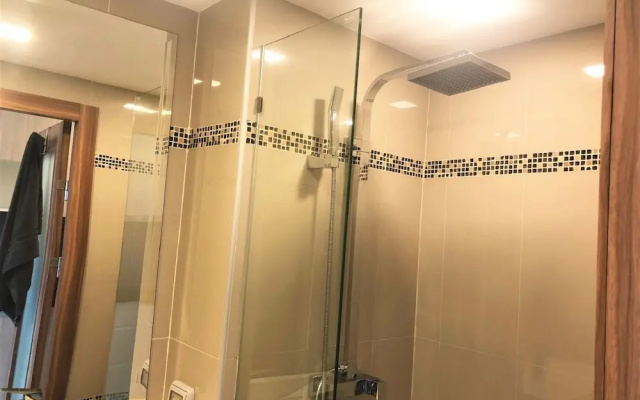 Laguna Beach Resort 2 - Modern Studio Condo