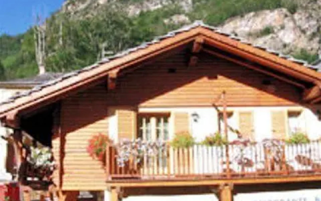 Hotel Posta