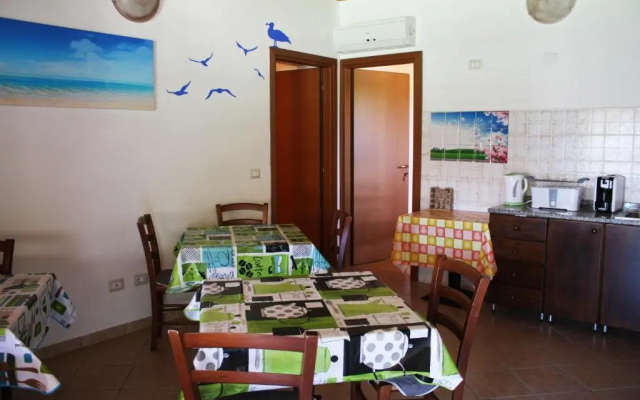 B&B da Gio'