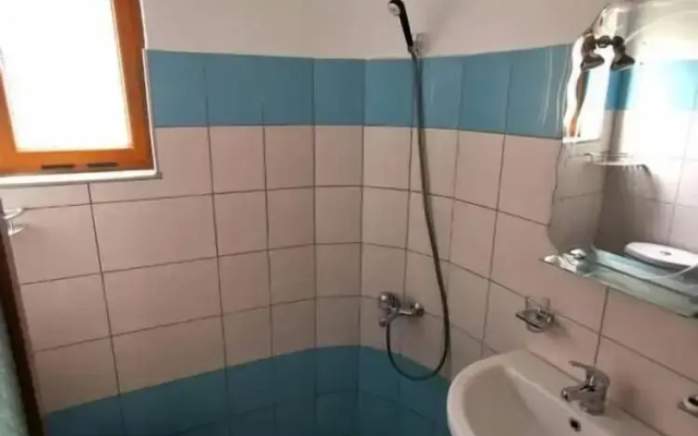 Enad Apartments