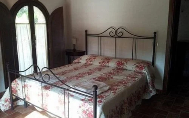 Borgo Bellavista