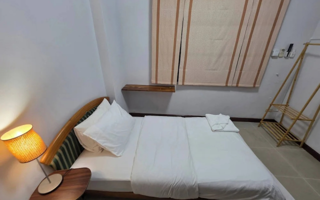 Entire Home at Racha Herb Gardens 5br, Sleeps 11