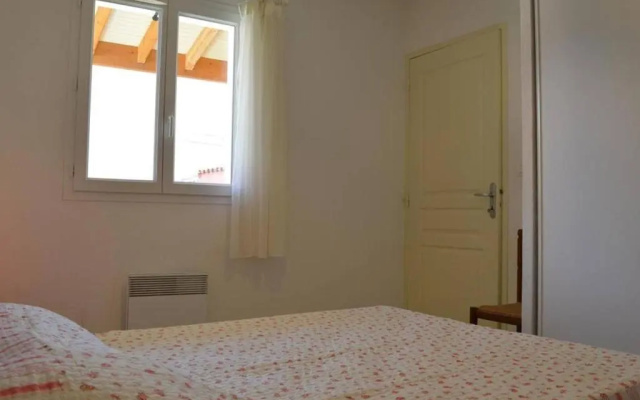 Maison Fleury-Saint-Pierre-la-Mer, 3 pièces, 7 personnes - FR-1-229D-691