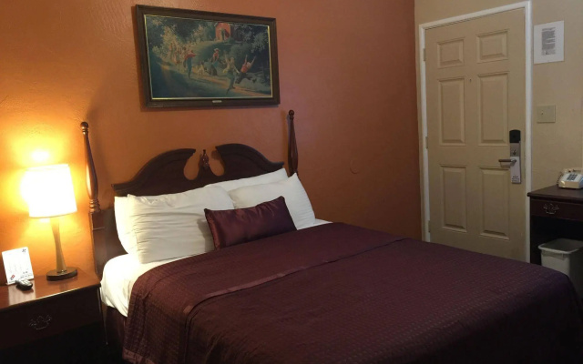 SurfSide Stay Morro Bay