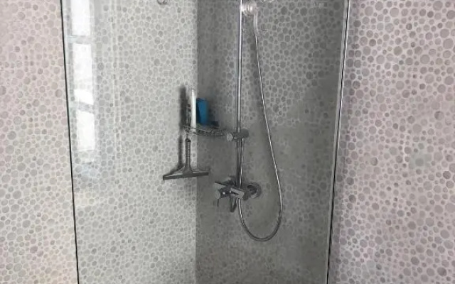 Marco Polo 5 stars