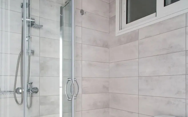 41m² Apartment next to Acropolis Museum!!!