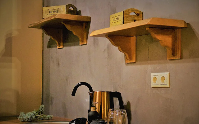 Mylaon Boutique Hotel & Spa