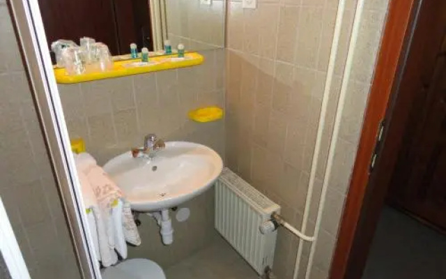Hotel Winkler
