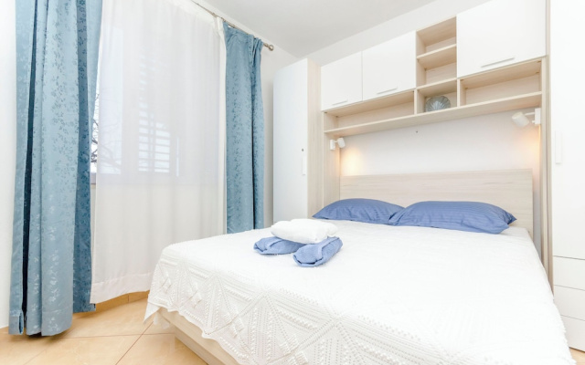 Apartments Natasa