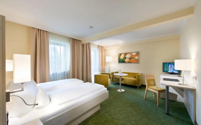 Parkhotel