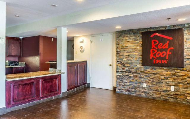 Hillstone Inn Tulare, an Ascend Collection Hotel