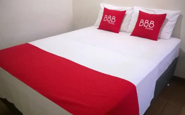 Sobrado 25
