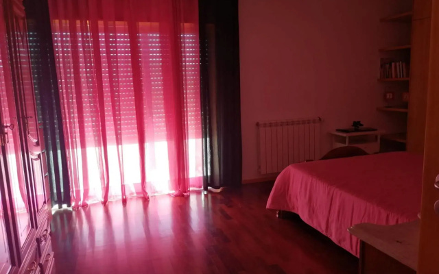 Casa Vista Rio Esposende