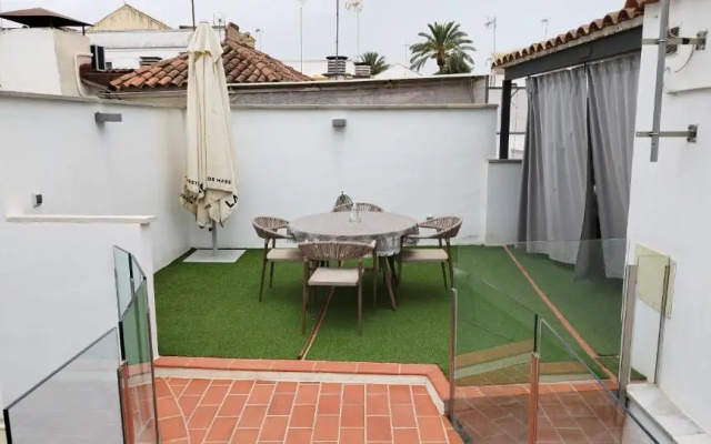 Corredera Travel 4