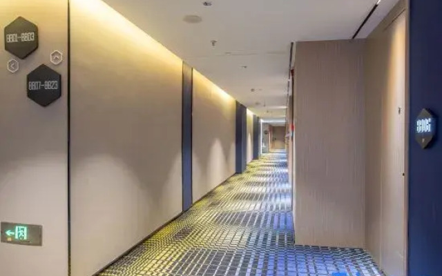 Microtel by Wyndham  (Qianling Mountain Park， Guiyang )