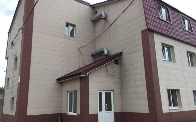 Гостиница Yut в Уссурийске отзывы, цены и фото номеров - забронировать гостиницу Yut онлайн Уссурийск