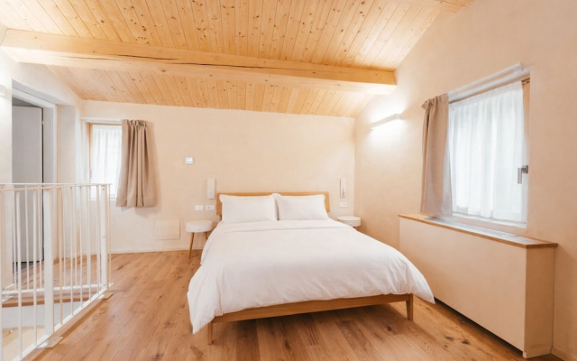 Locanda dell'Ortolano