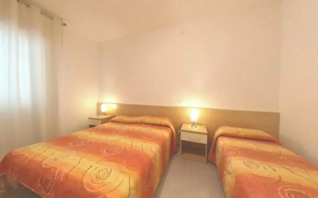 Great Beach and City Stay