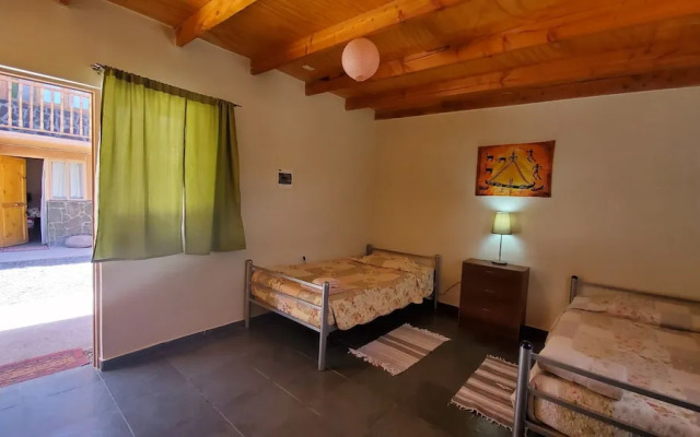 Hostal Diemi