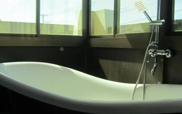 Marina and Numazu - Vacation STAY 16705v