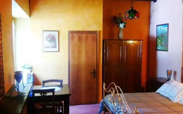 ArteMusica B&B