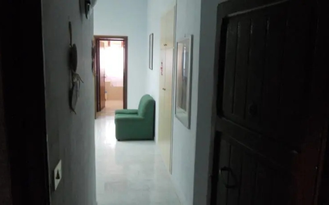 Casa Ina