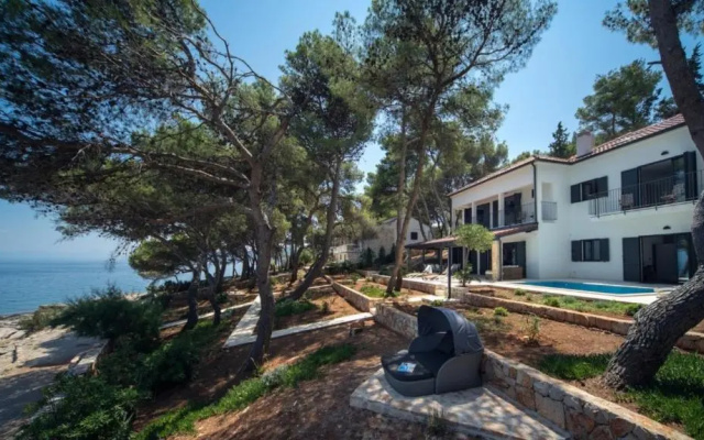 Villa Ana Hvar