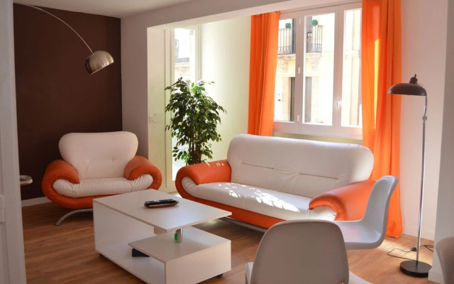 Ad Hostels Boutique O
