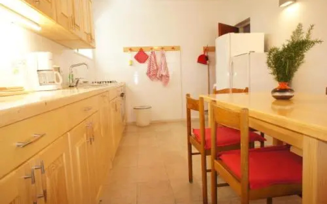 Apartments Segedin