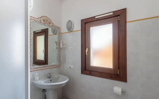Hotel Chamois d'Or